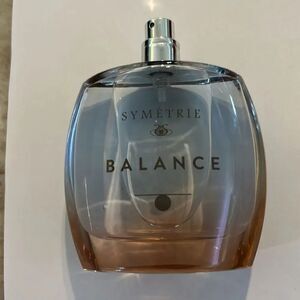 SYMETRIE BALANCE EDP 3.4oz 100ml Spray